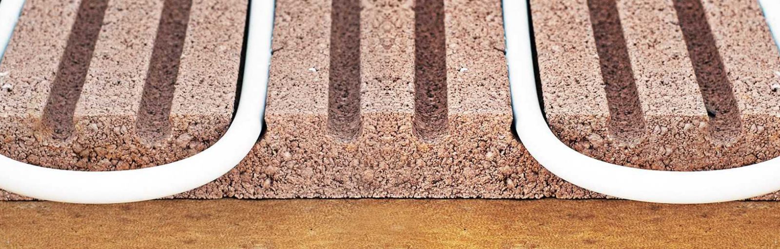 Lithotherm_web Lithotherm_web